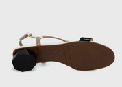 HOLLIS BLACK COMBO