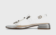 ELIANA CLEAR