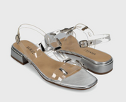 ELIANA CLEAR