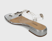 ELIANA CLEAR