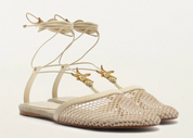 SEA IVORY