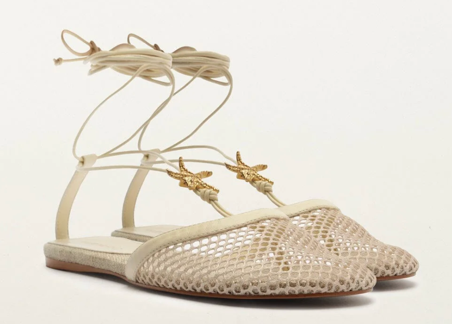 SEA IVORY
