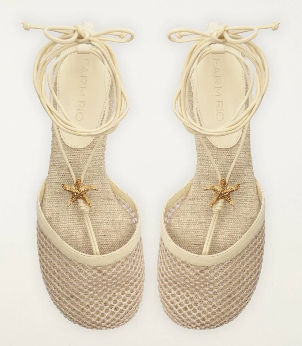 SEA IVORY