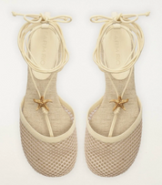 SEA IVORY