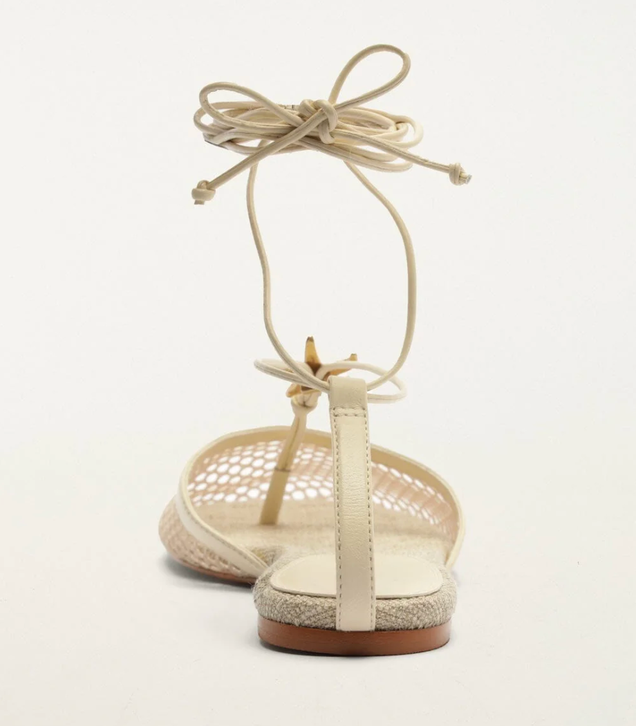 SEA IVORY