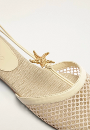 SEA IVORY