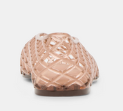 JAM MOCHA JELLY