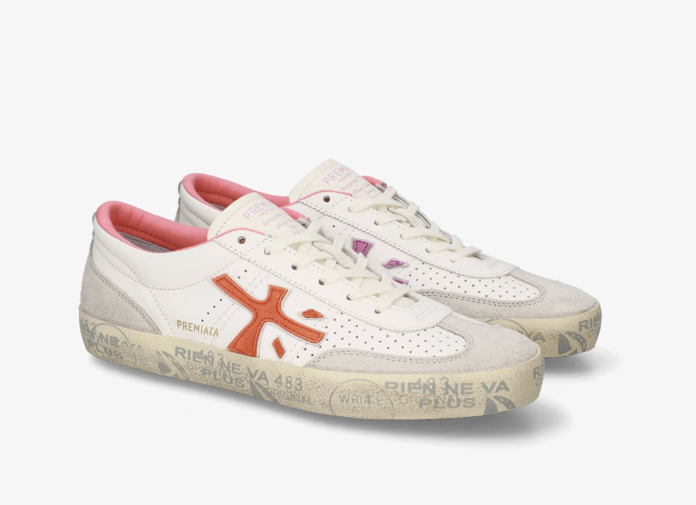 DAVIDD 8097 PEACH