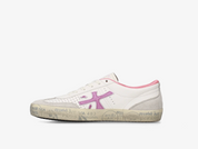 DAVIDD 8097 PEACH