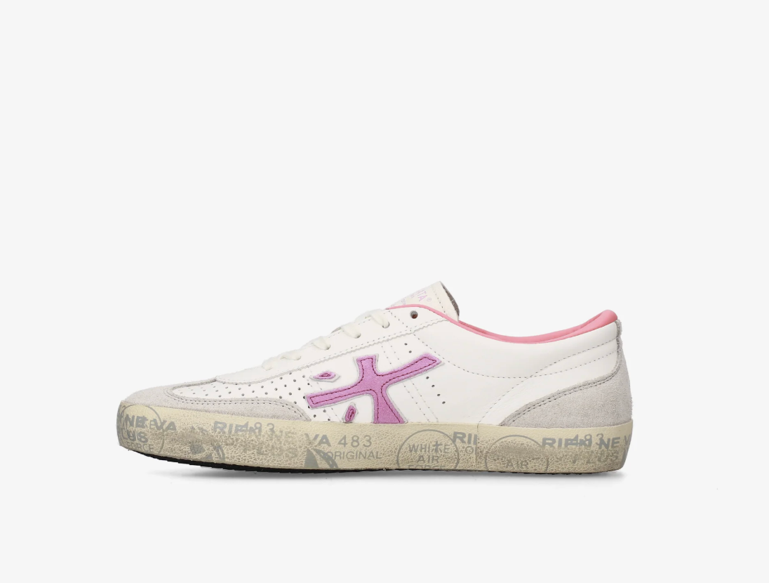 DAVIDD 8097 PEACH