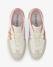 DAVIDD 8097 PEACH