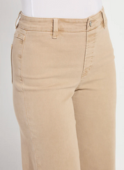IRIS KHAKI