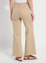 IRIS KHAKI