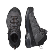 MEN'S X ULTRA 360 MID CASTLEROCK
