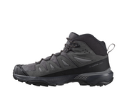 MEN'S X ULTRA 360 MID CASTLEROCK