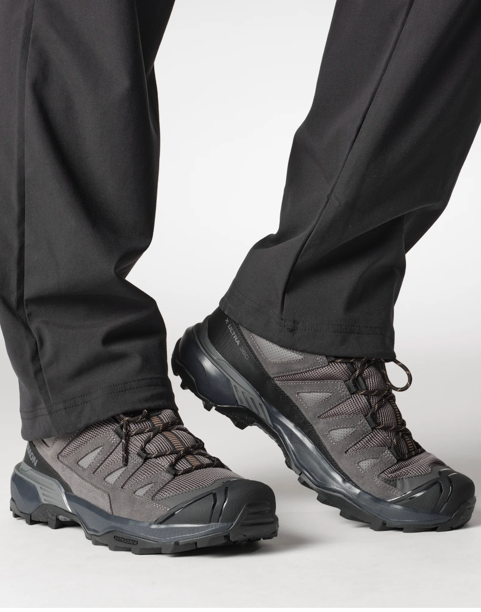 MEN'S X ULTRA 360 MID CASTLEROCK