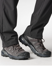 MEN'S X ULTRA 360 MID CASTLEROCK