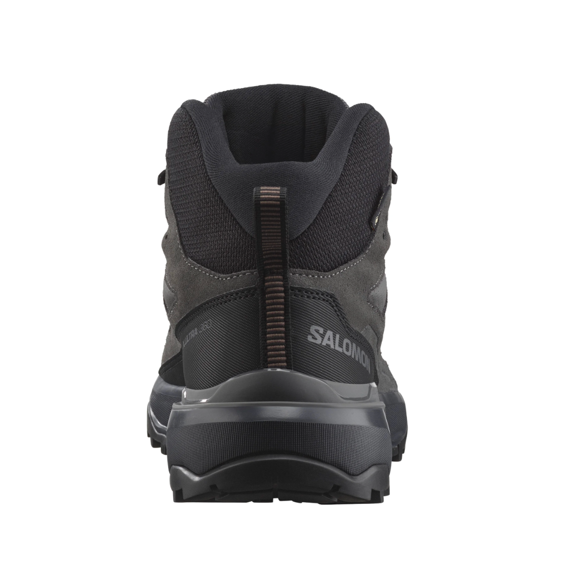 MEN'S X ULTRA 360 MID CASTLEROCK