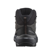 MEN'S X ULTRA 360 MID CASTLEROCK