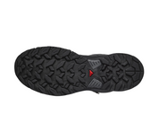 MEN'S X ULTRA 360 MID CASTLEROCK