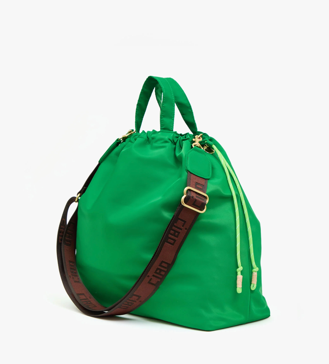 SAC TOUT FERN