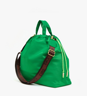 SAC TOUT FERN