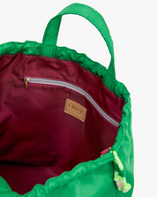 SAC TOUT FERN