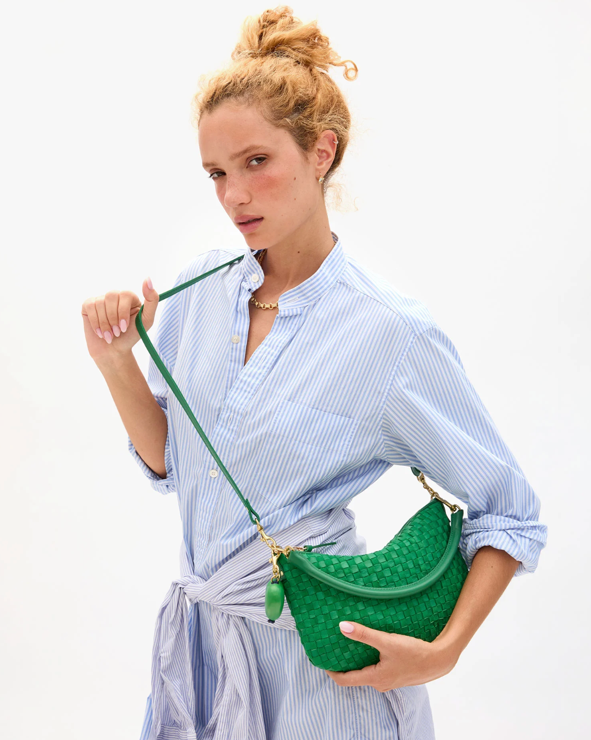 PETITE MOYEN GRASS