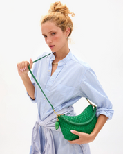 PETITE MOYEN GRASS
