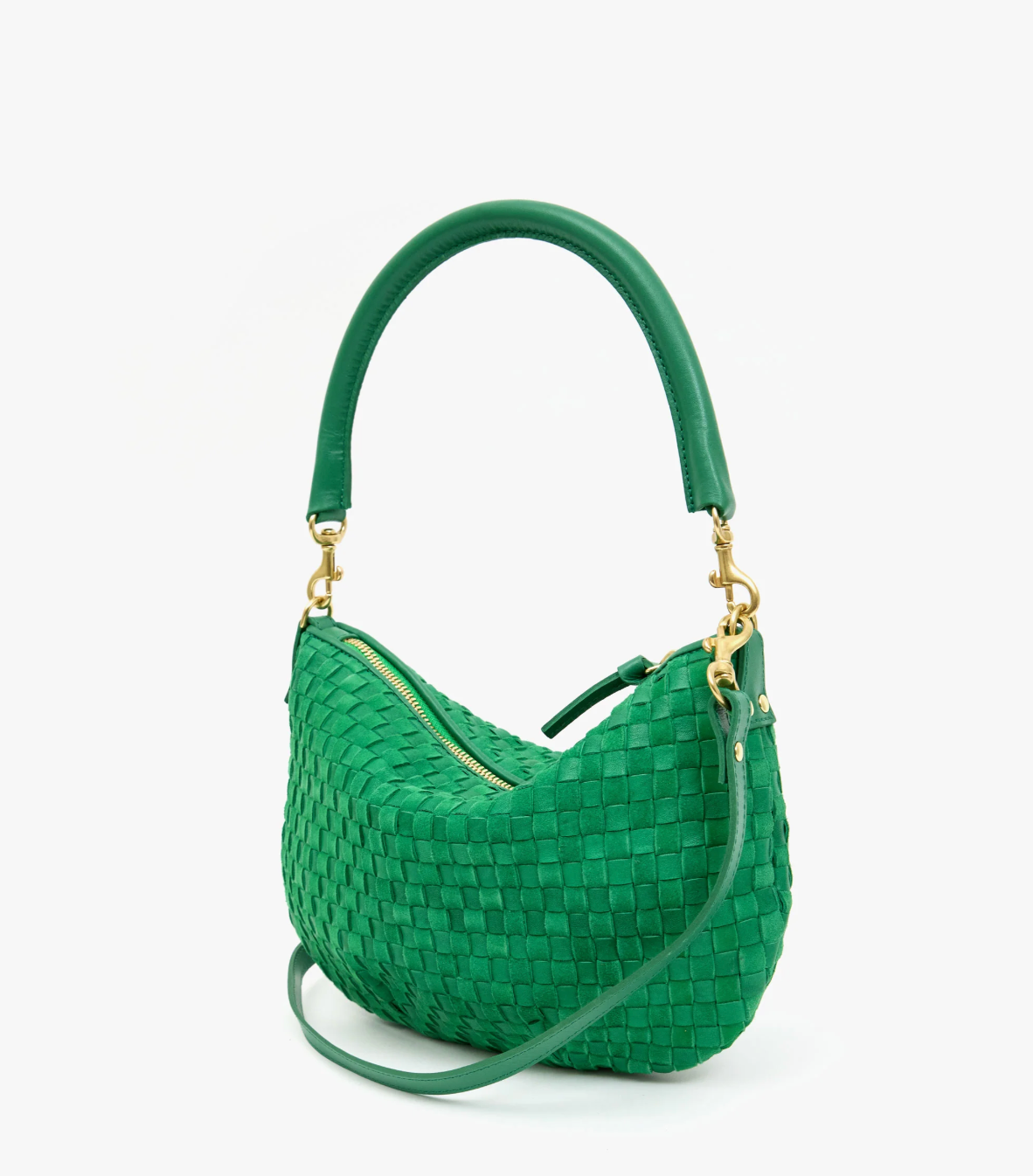 PETITE MOYEN GRASS