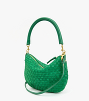 PETITE MOYEN GRASS
