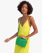 MIDI SAC GRASS