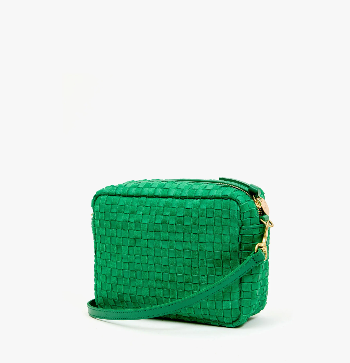 MIDI SAC GRASS