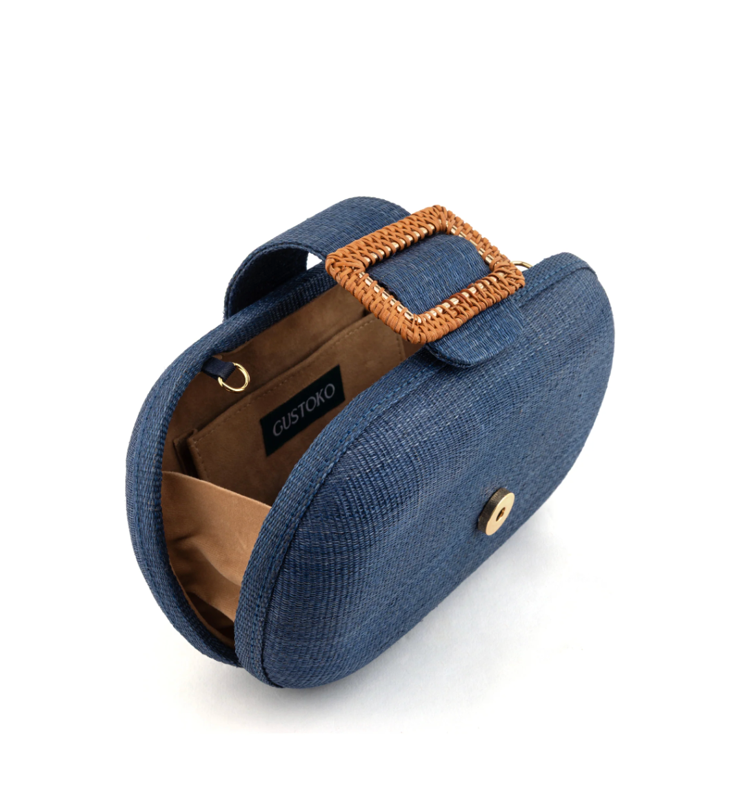 MARINA NAVY