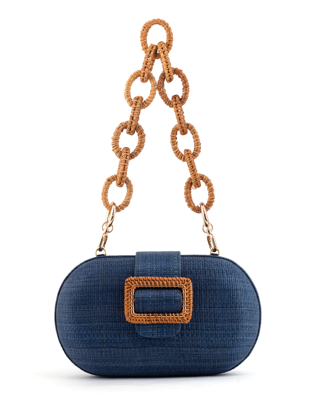 MARINA NAVY