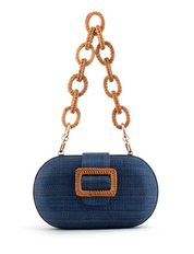 MARINA NAVY