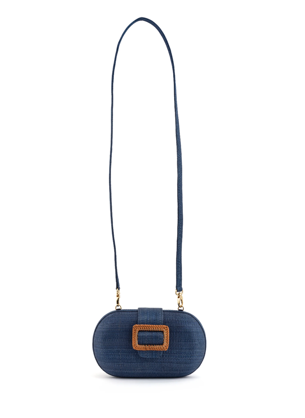 MARINA NAVY