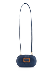 MARINA NAVY