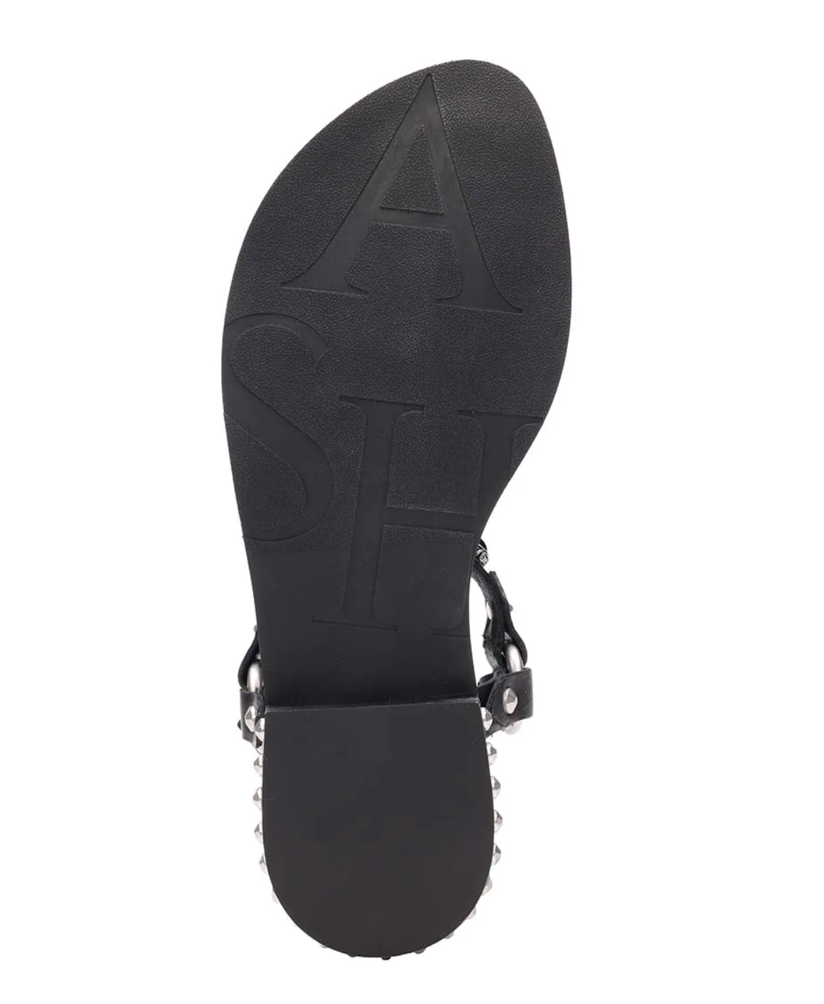 PEBBLE BLACK