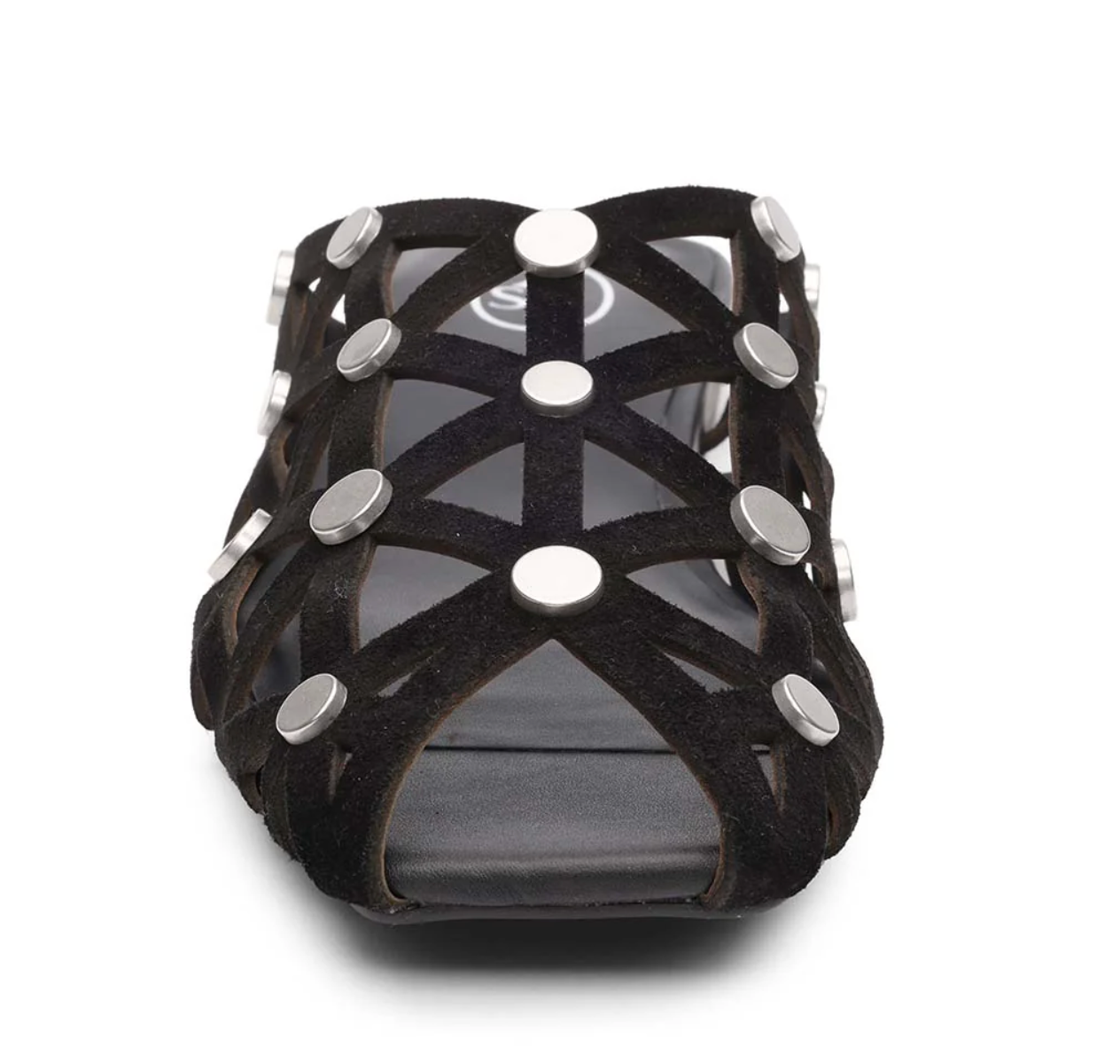 BONE BLACK