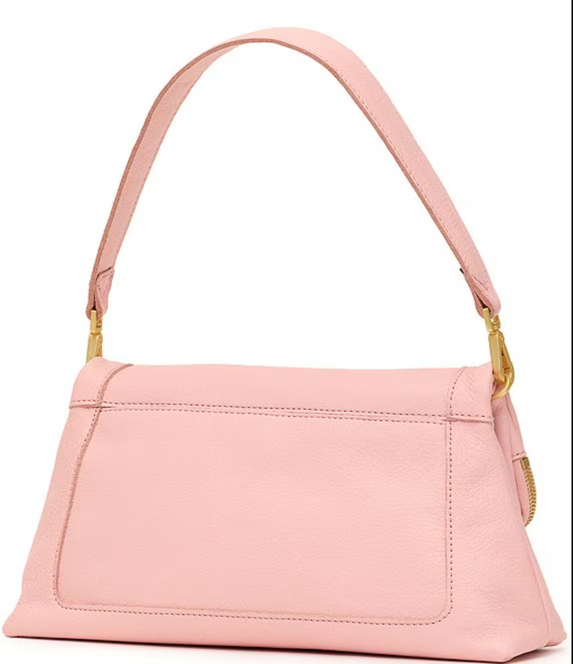 BEVERLY MED FLAMINGO