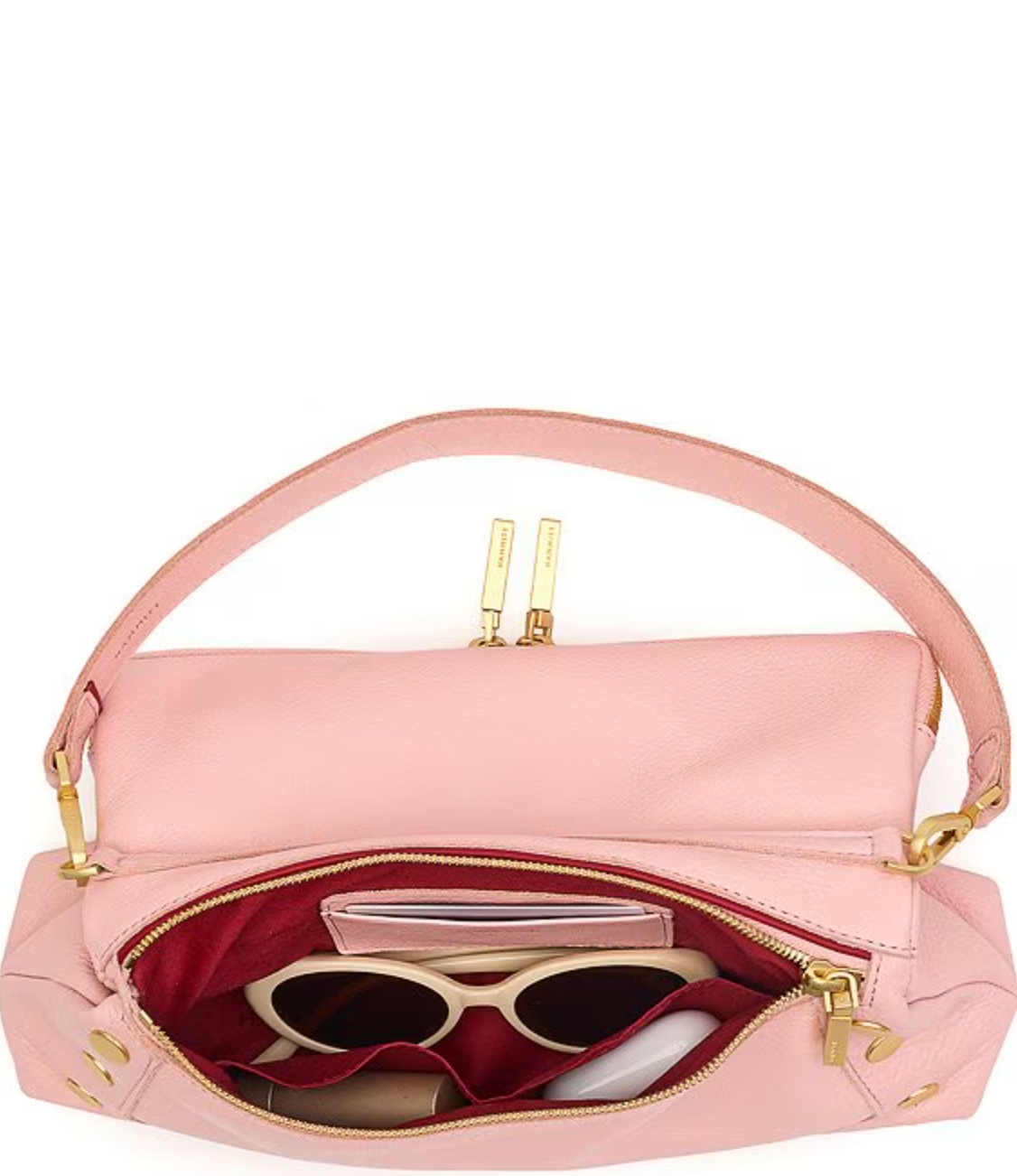 BEVERLY MED FLAMINGO