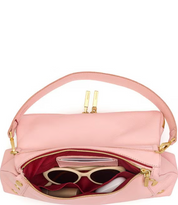 BEVERLY MED FLAMINGO