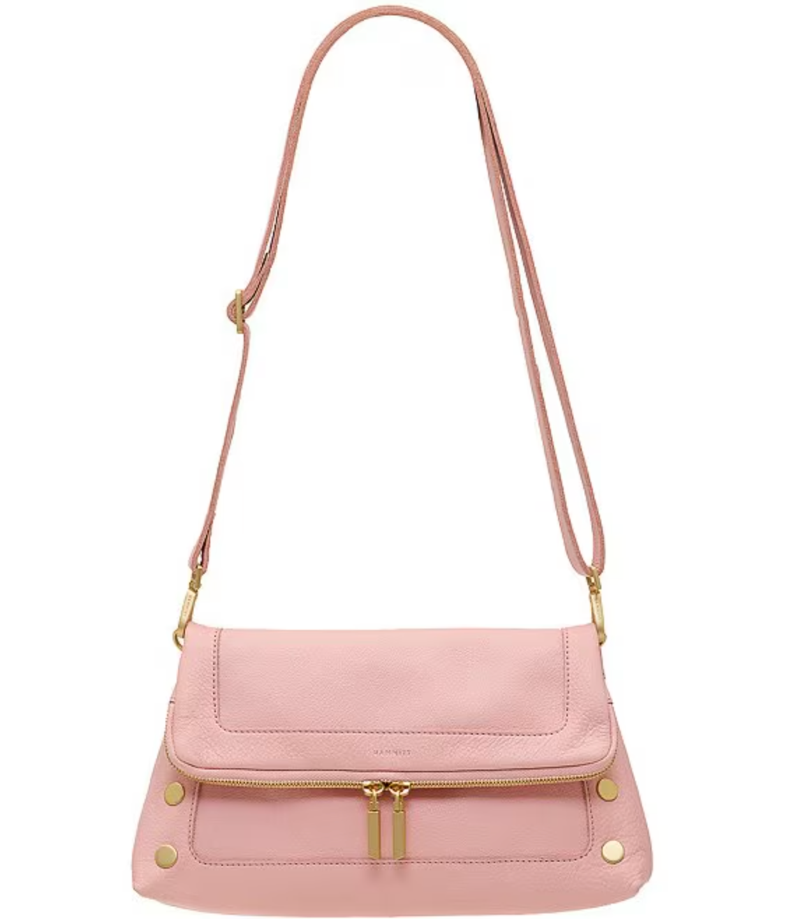 BEVERLY MED FLAMINGO