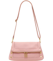 BEVERLY MED FLAMINGO