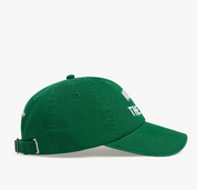 MOM OF THE YEAR HAT