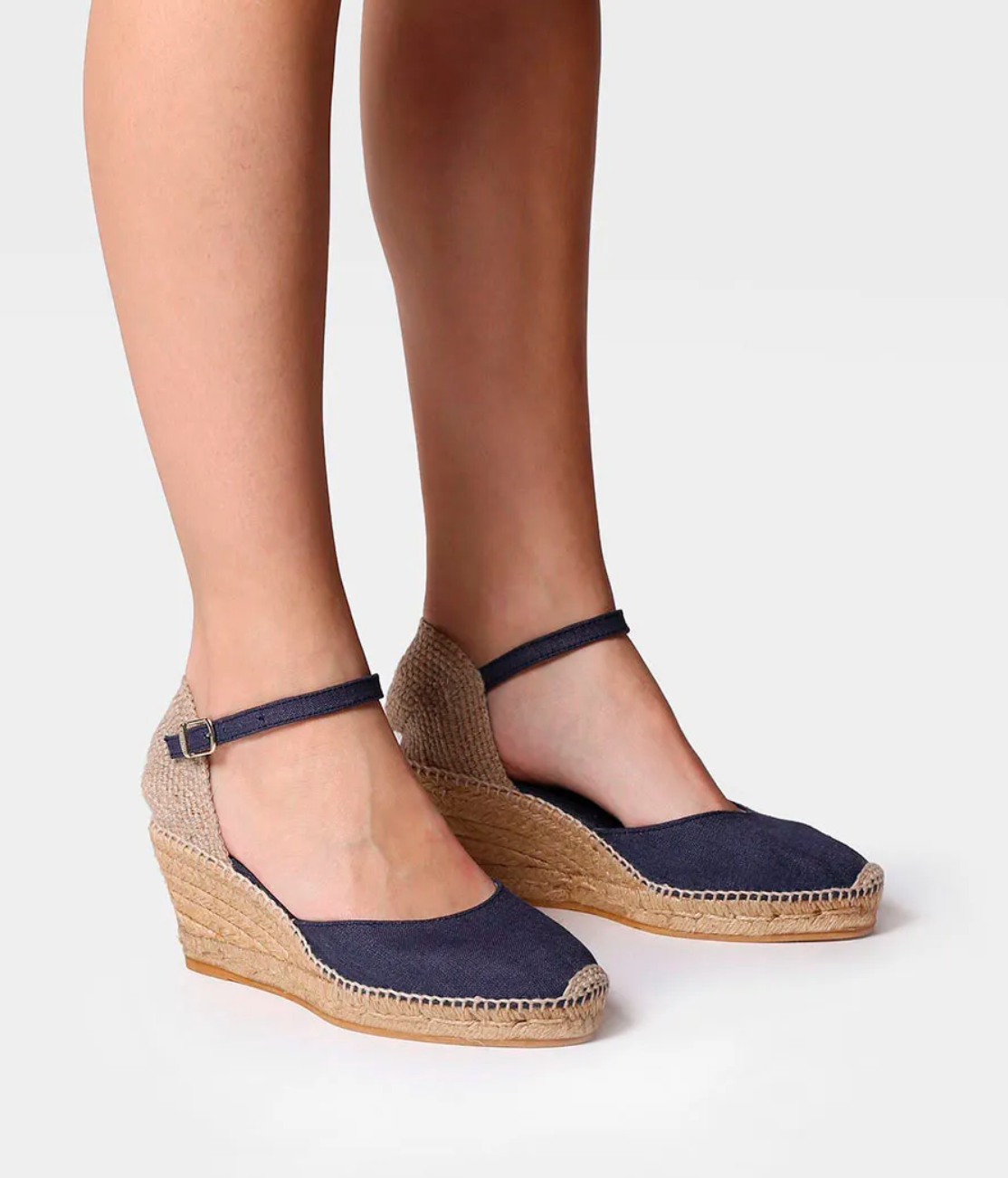CALDES NAVY