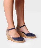 CALDES NAVY