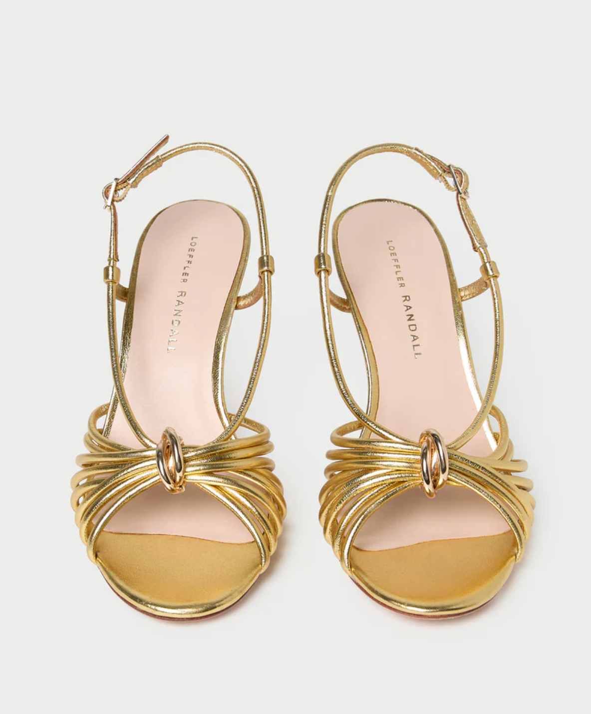 MAREKA GOLD