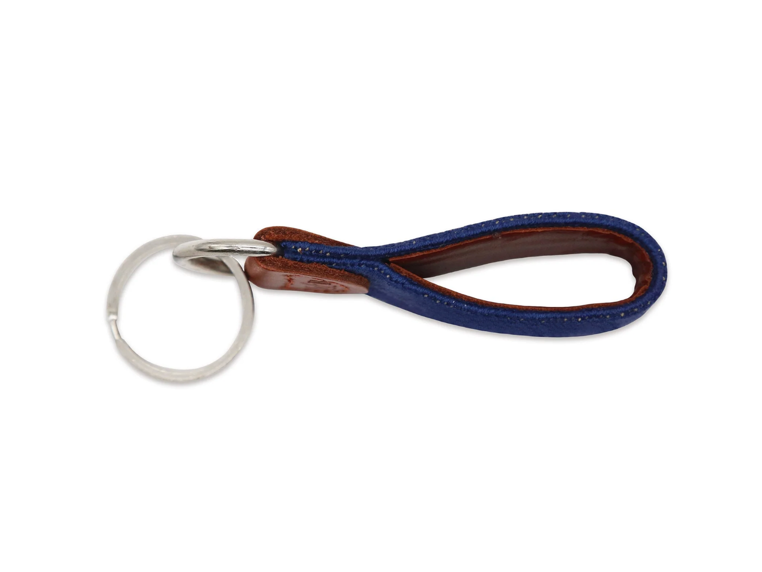 GOLDEN RETRIEVER FOB NAVY